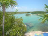 Tulum Ruins