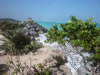 Tulum Ruins